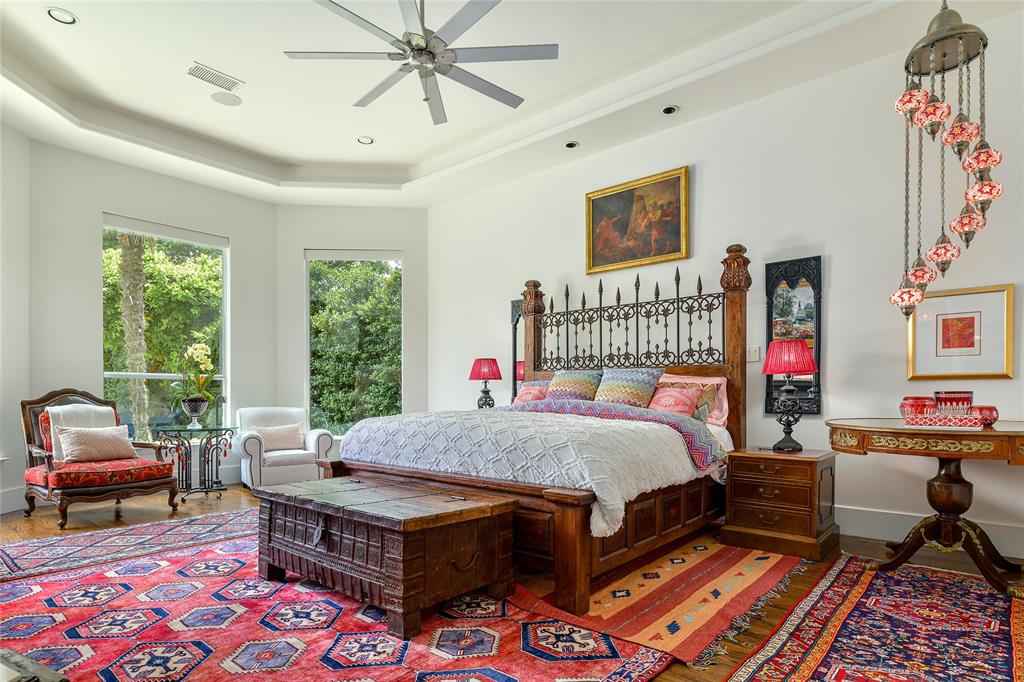 Rosenzweig - Residential