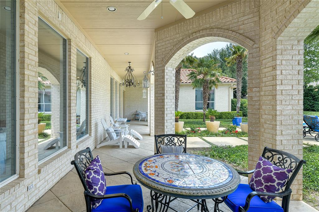 Rosenzweig - Residential