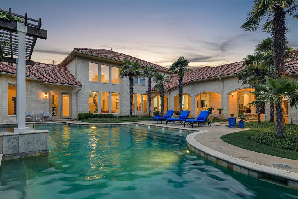 Rosenzweig - Residential