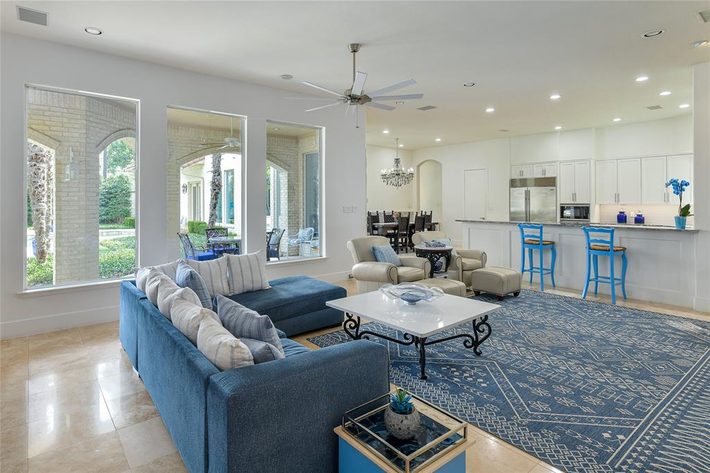 Rosenzweig - Residential