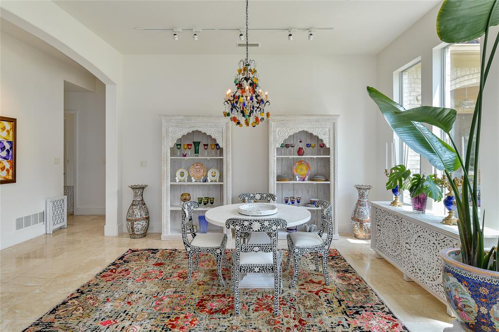 Rosenzweig - Residential