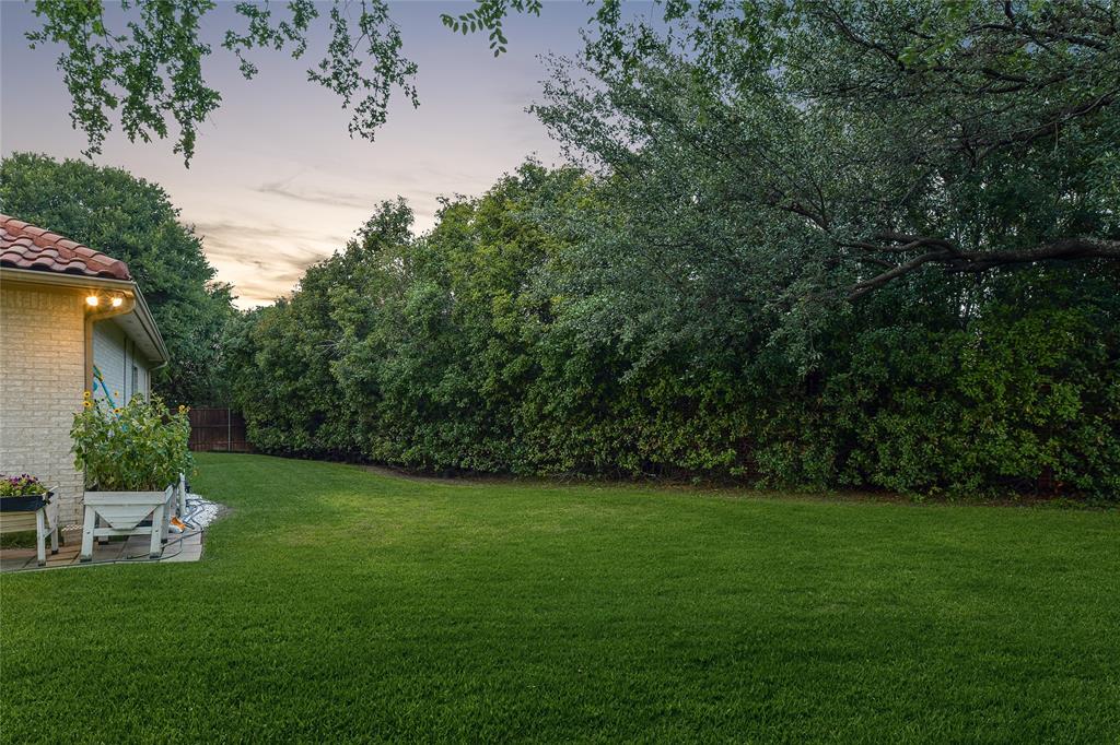 Rosenzweig - Residential