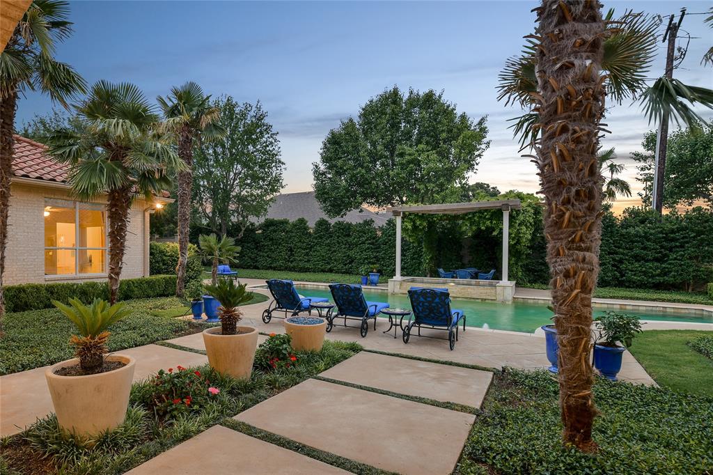 Rosenzweig - Residential