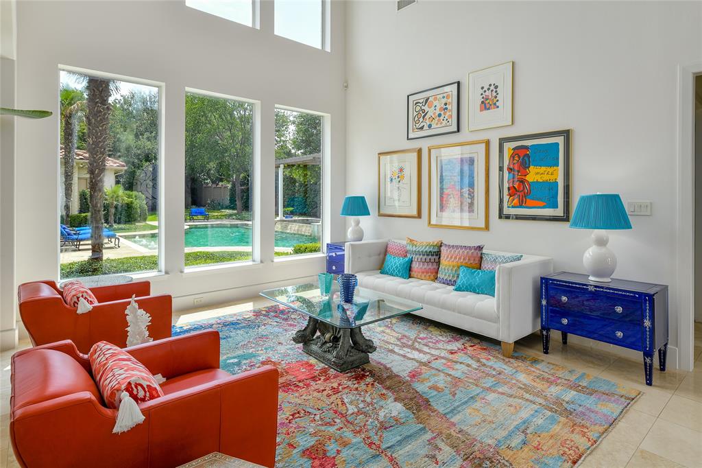 Rosenzweig - Residential