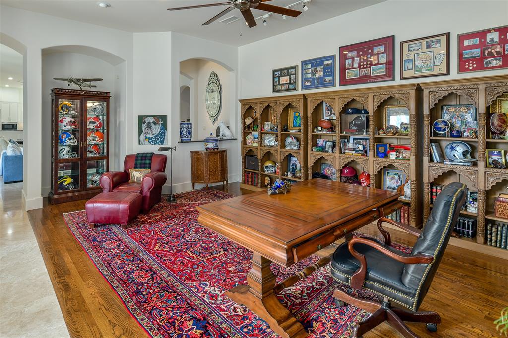 Rosenzweig - Residential