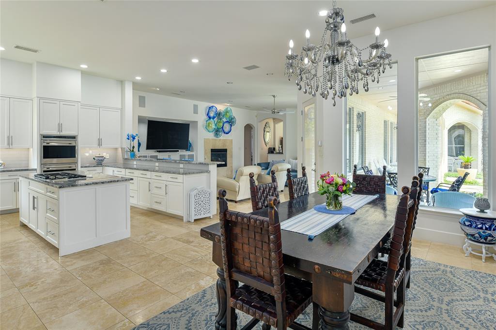 Rosenzweig - Residential