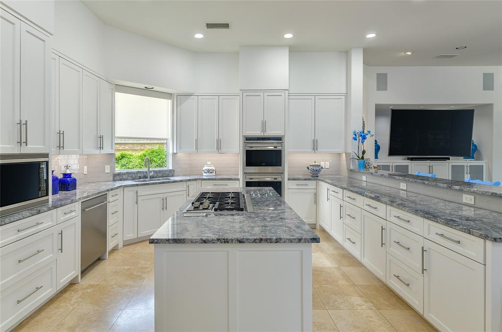 Rosenzweig - Residential