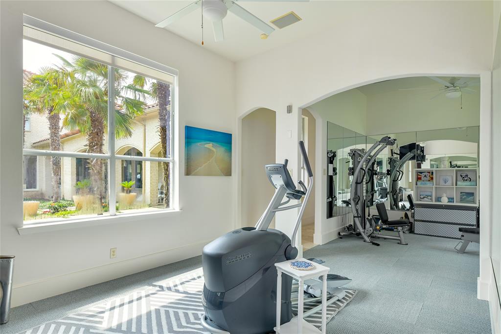 Rosenzweig - Residential