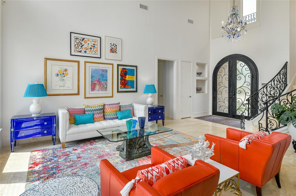 Rosenzweig - Residential