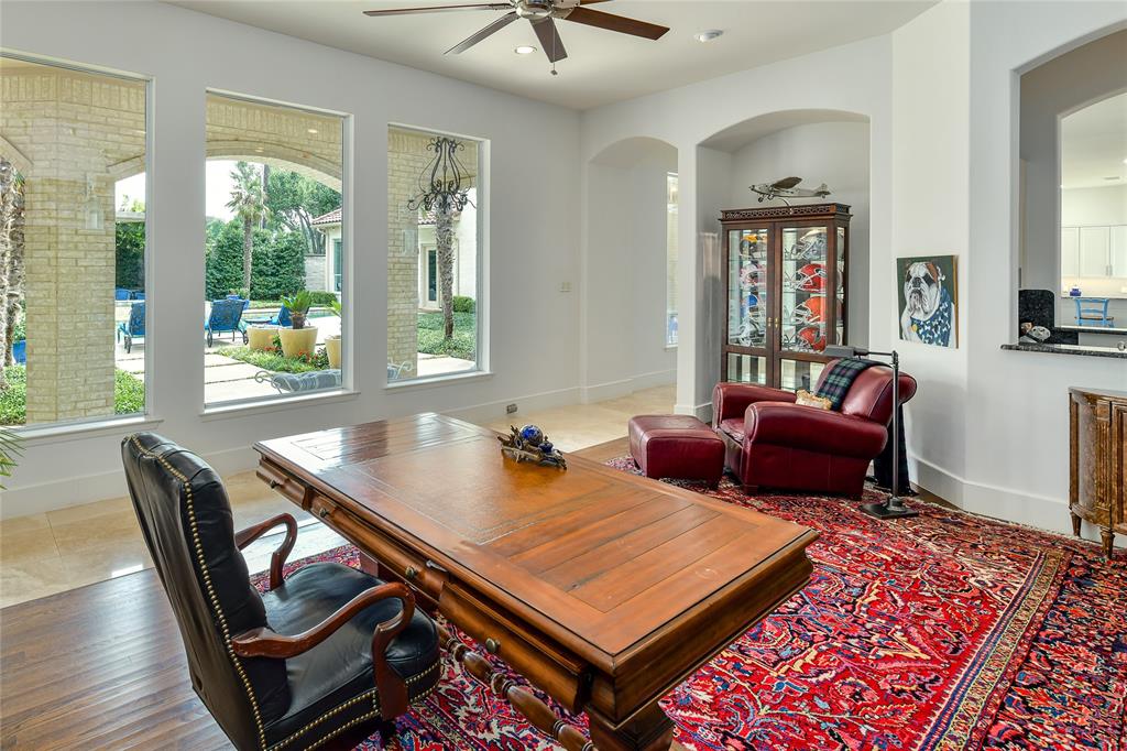 Rosenzweig - Residential