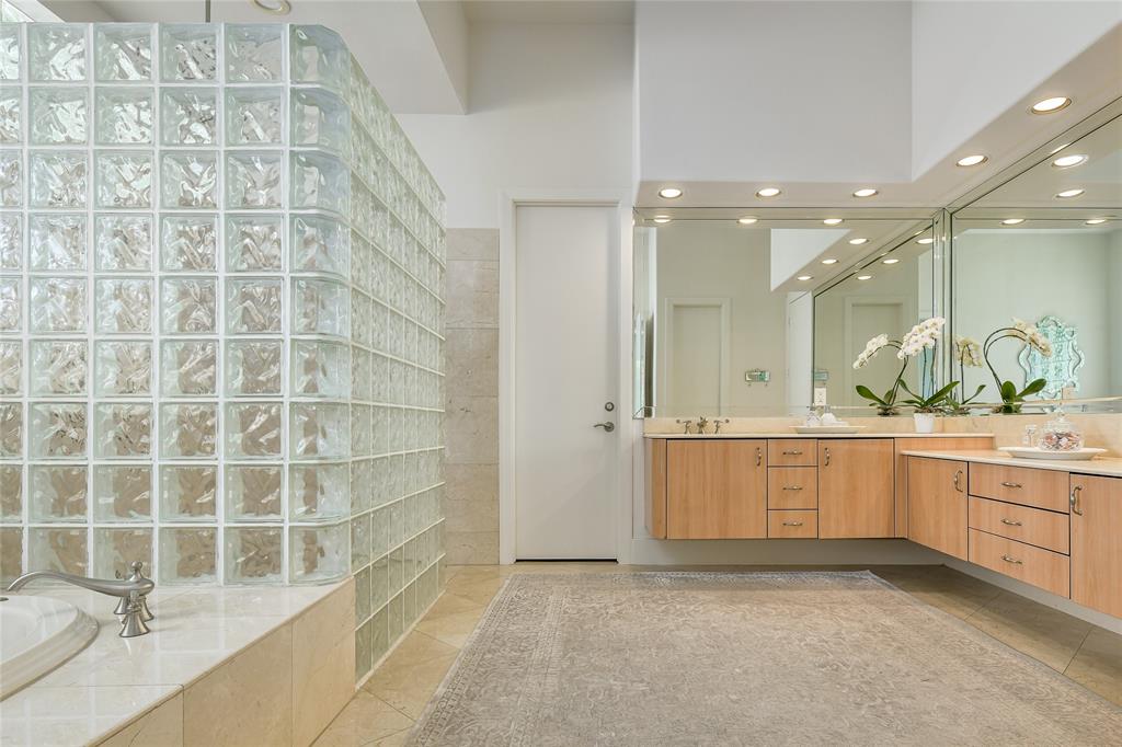 Rosenzweig - Residential