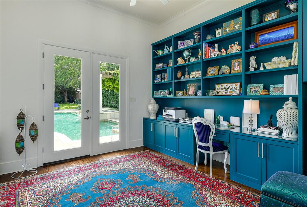 Rosenzweig - Residential