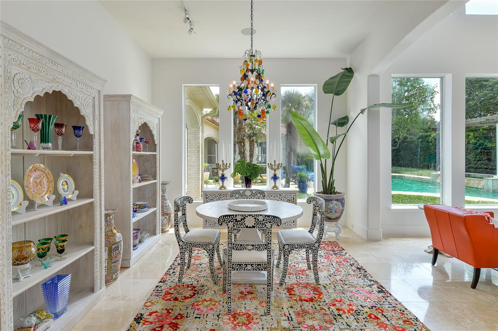 Rosenzweig - Residential