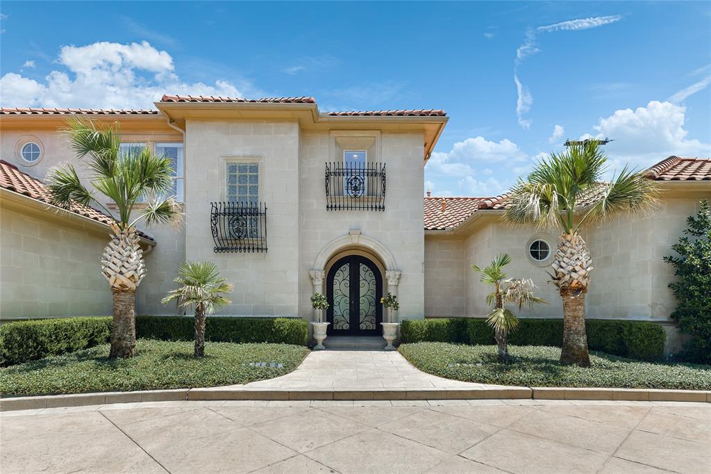 Rosenzweig - Residential