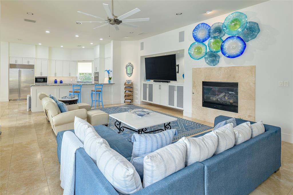 Rosenzweig - Residential