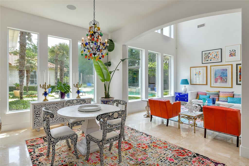 Rosenzweig - Residential