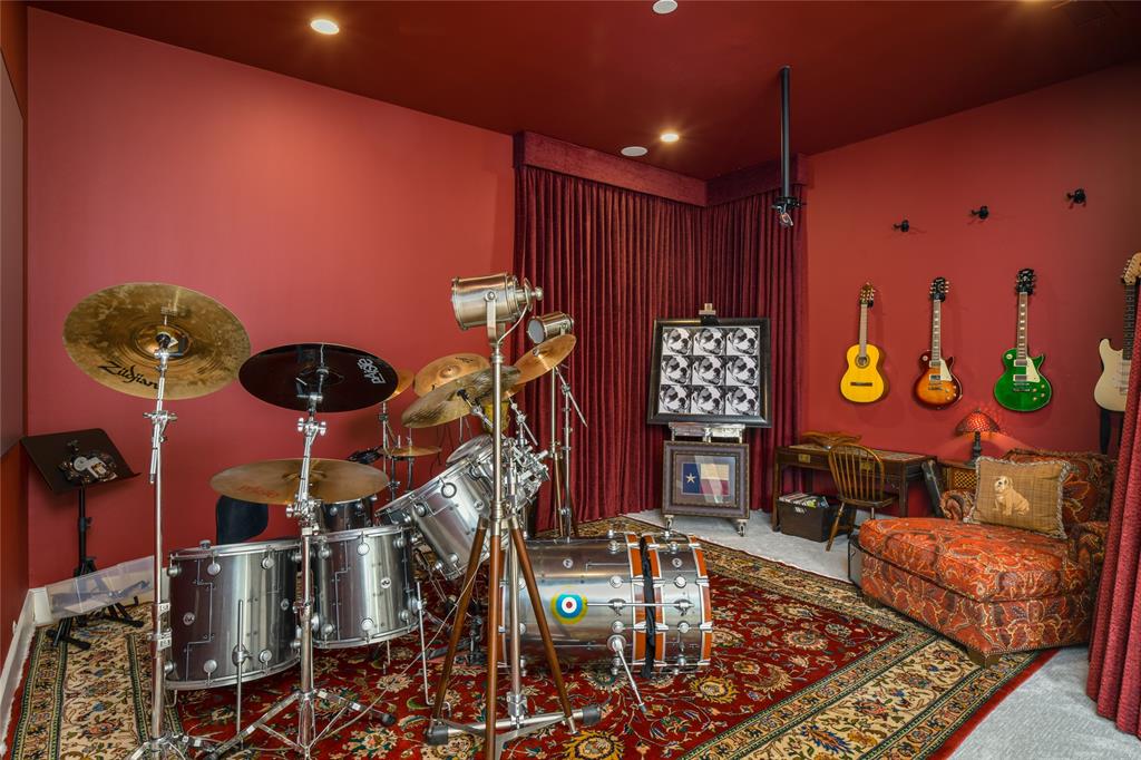 Rosenzweig - Residential