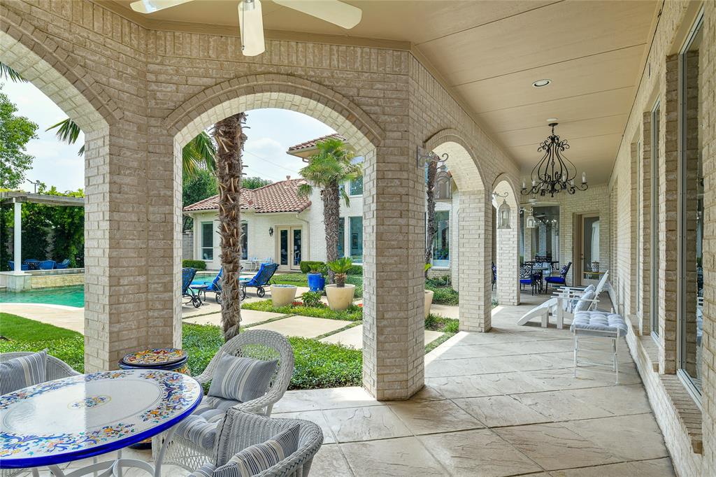 Rosenzweig - Residential