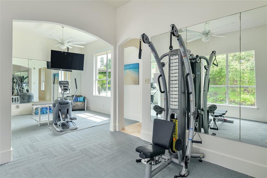 Rosenzweig - Residential