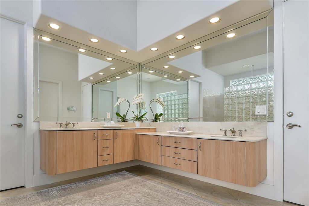 Rosenzweig - Residential