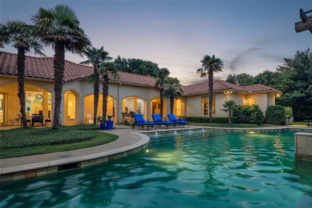 Rosenzweig - Residential