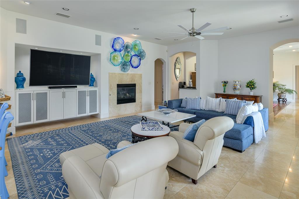 Rosenzweig - Residential