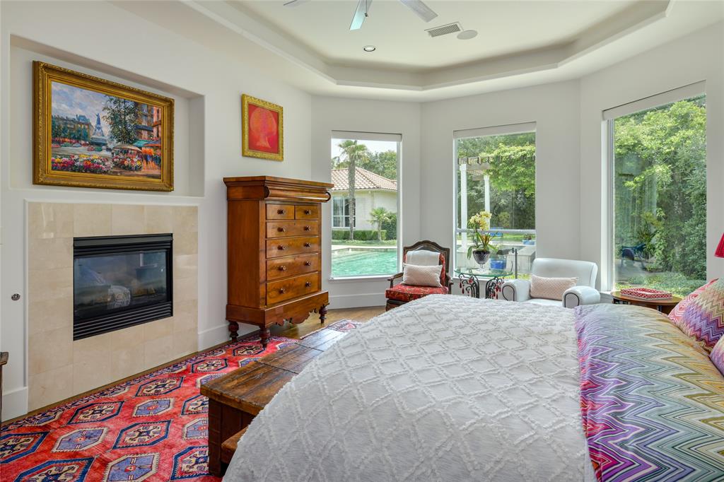 Rosenzweig - Residential