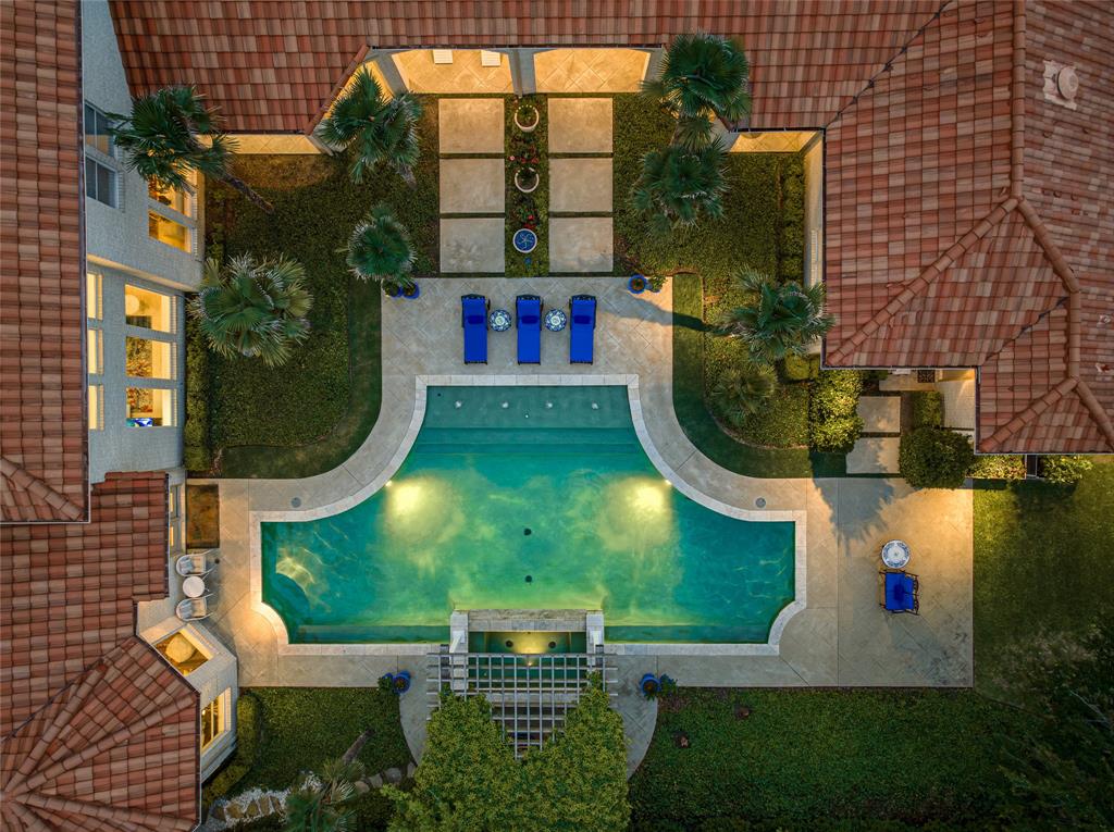 Rosenzweig - Residential