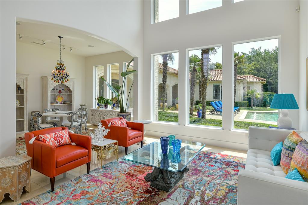 Rosenzweig - Residential