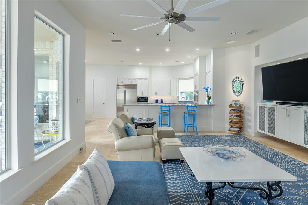 Rosenzweig - Residential