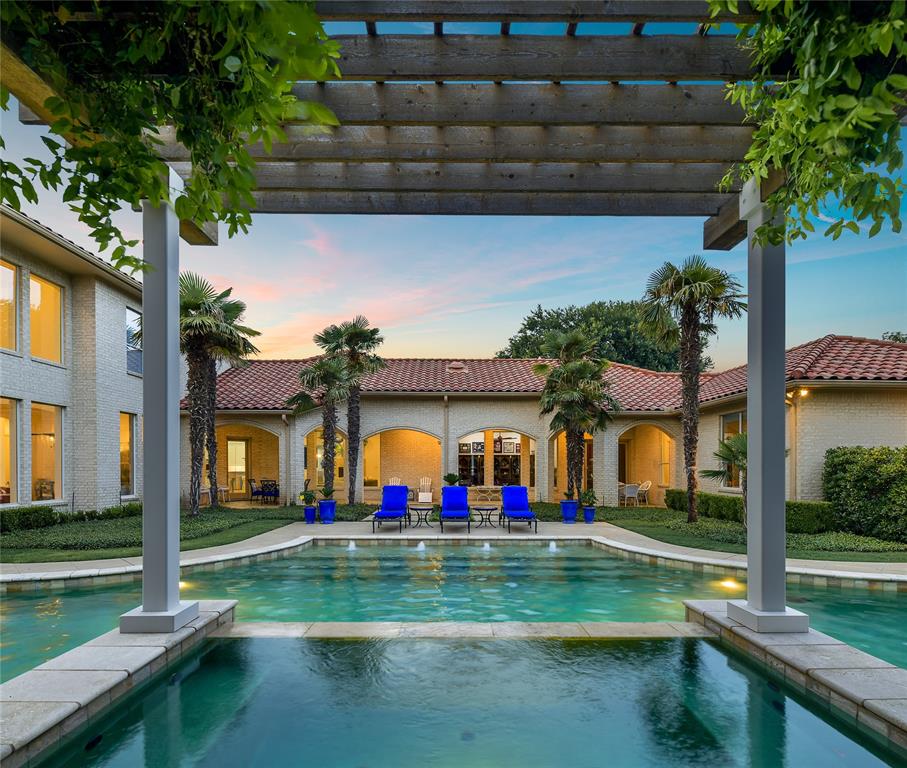 Rosenzweig - Residential