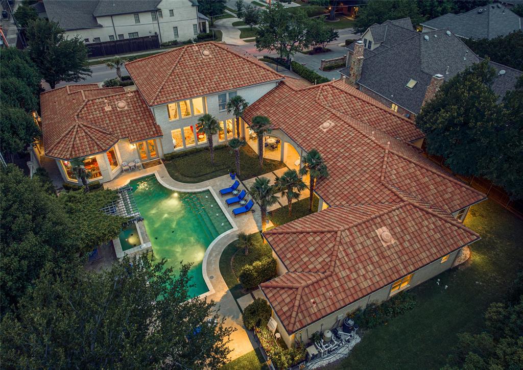 Rosenzweig - Residential