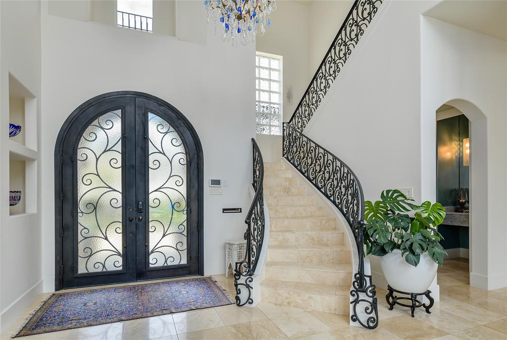 Rosenzweig - Residential