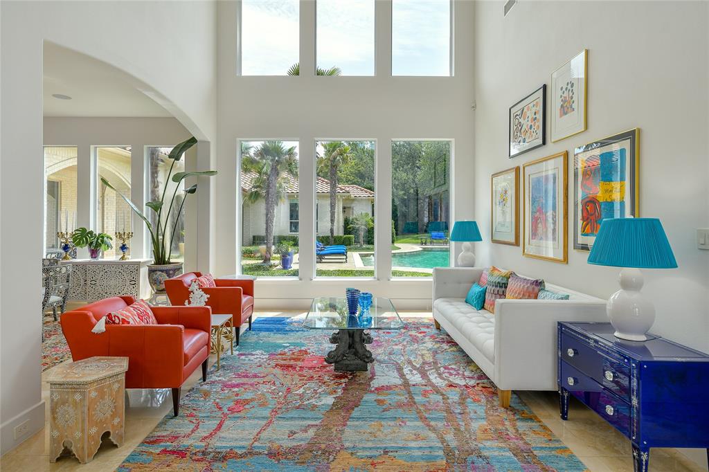 Rosenzweig - Residential