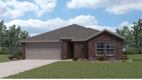 Single Family Residence in Sherman TX 2320 Burleson Road.jpg