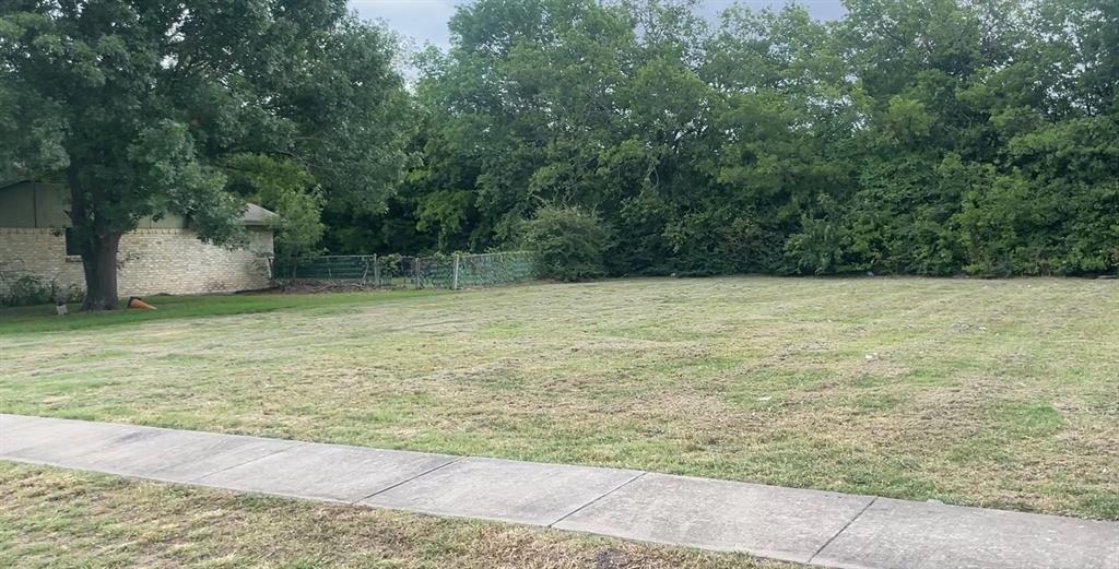 Eastside Acres - Land