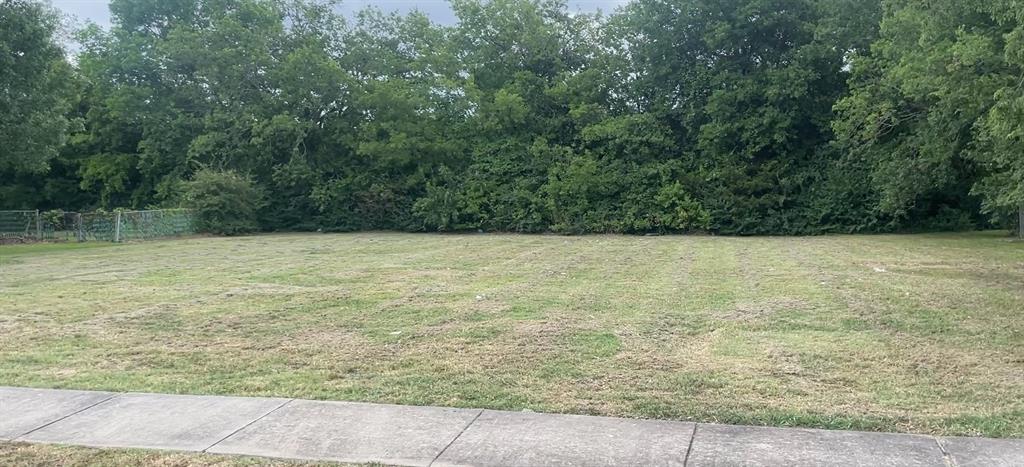 Eastside Acres - Land