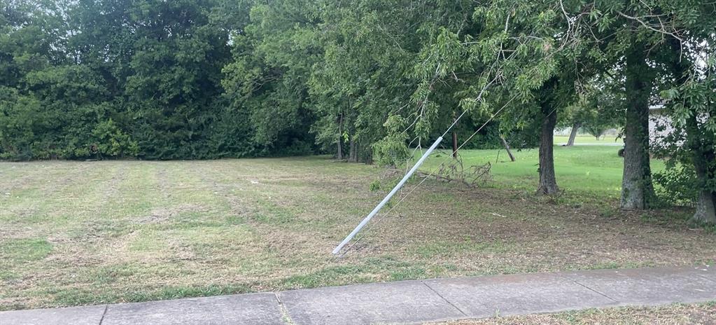 Eastside Acres - Land