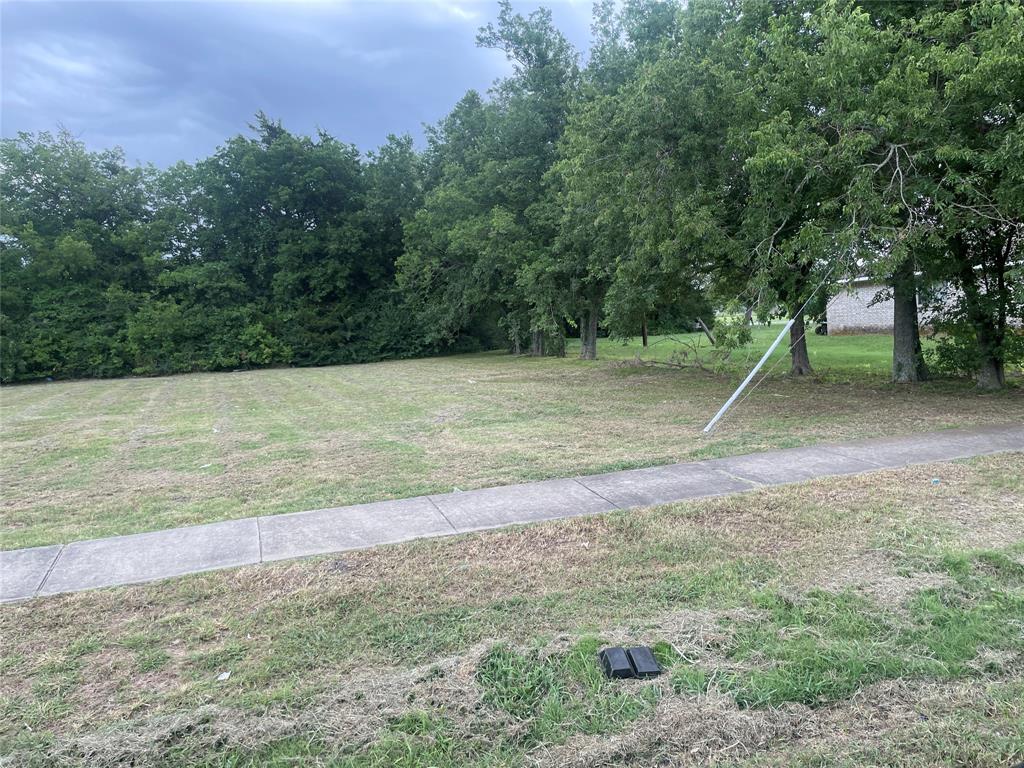 Eastside Acres - Land