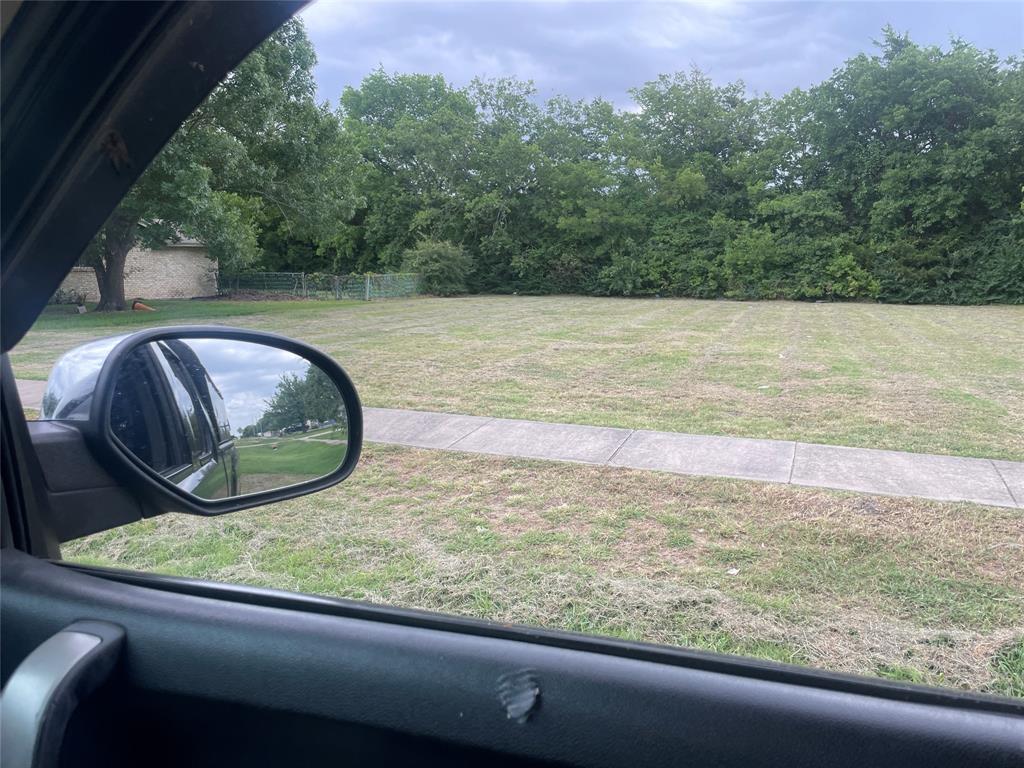 Eastside Acres - Land