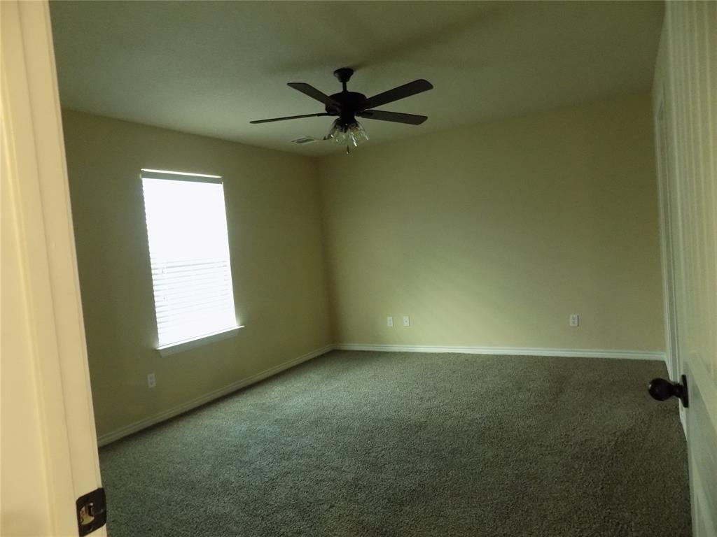 Monarch Estates Ph II - Residential