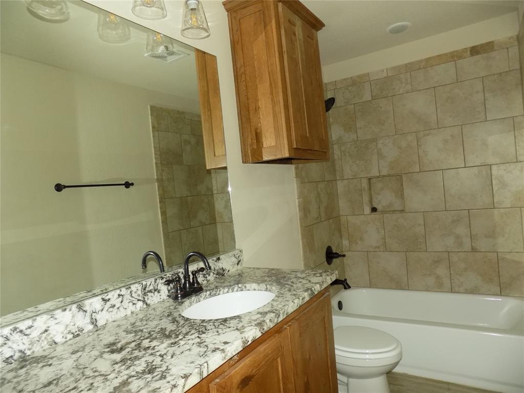 Monarch Estates Ph II - Residential