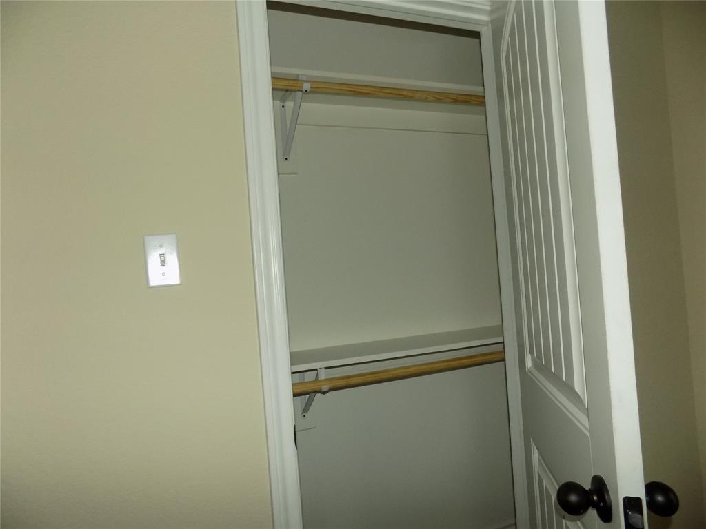 Monarch Estates Ph II - Residential