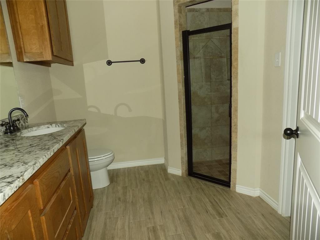 Monarch Estates Ph II - Residential