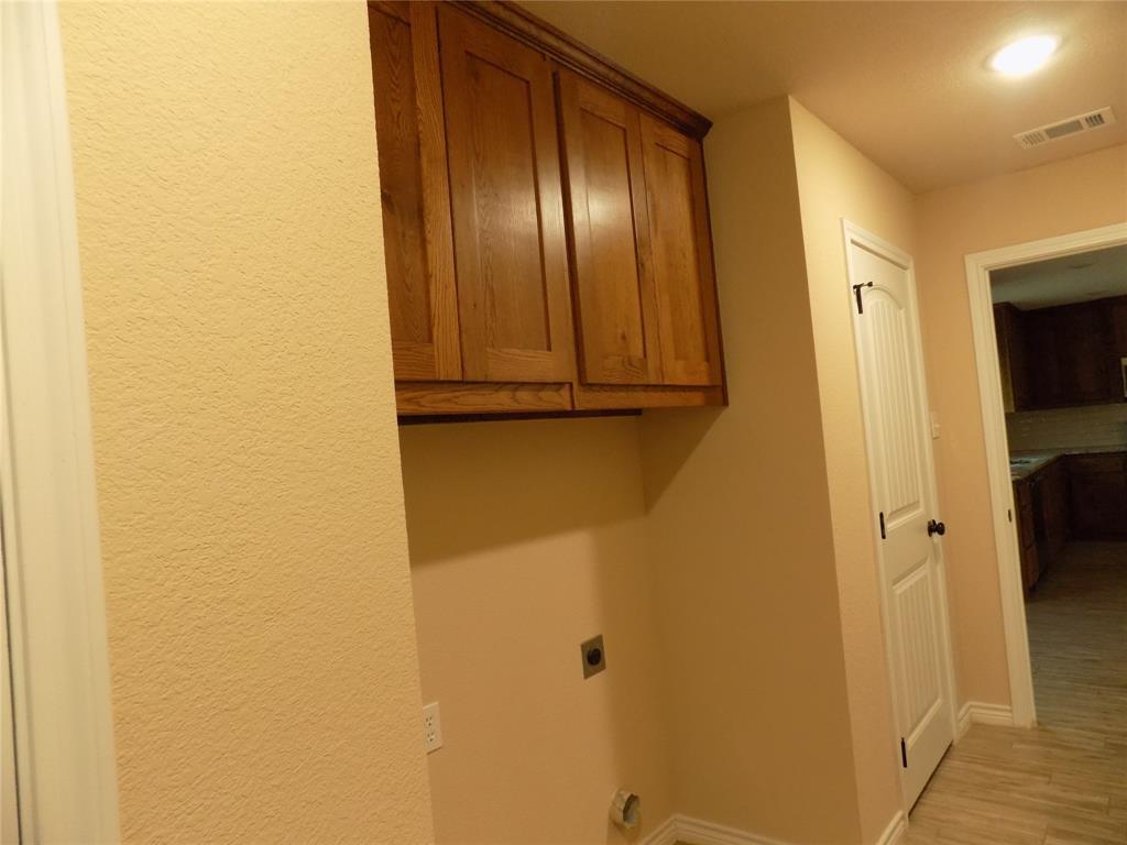 Monarch Estates Ph II - Residential