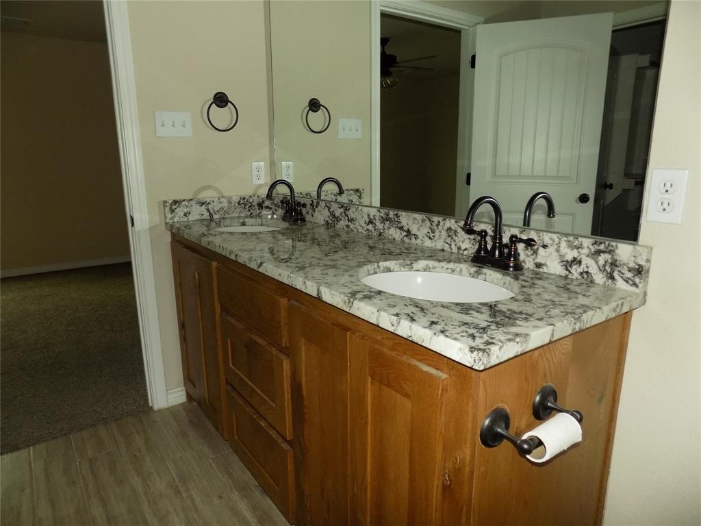 Monarch Estates Ph II - Residential