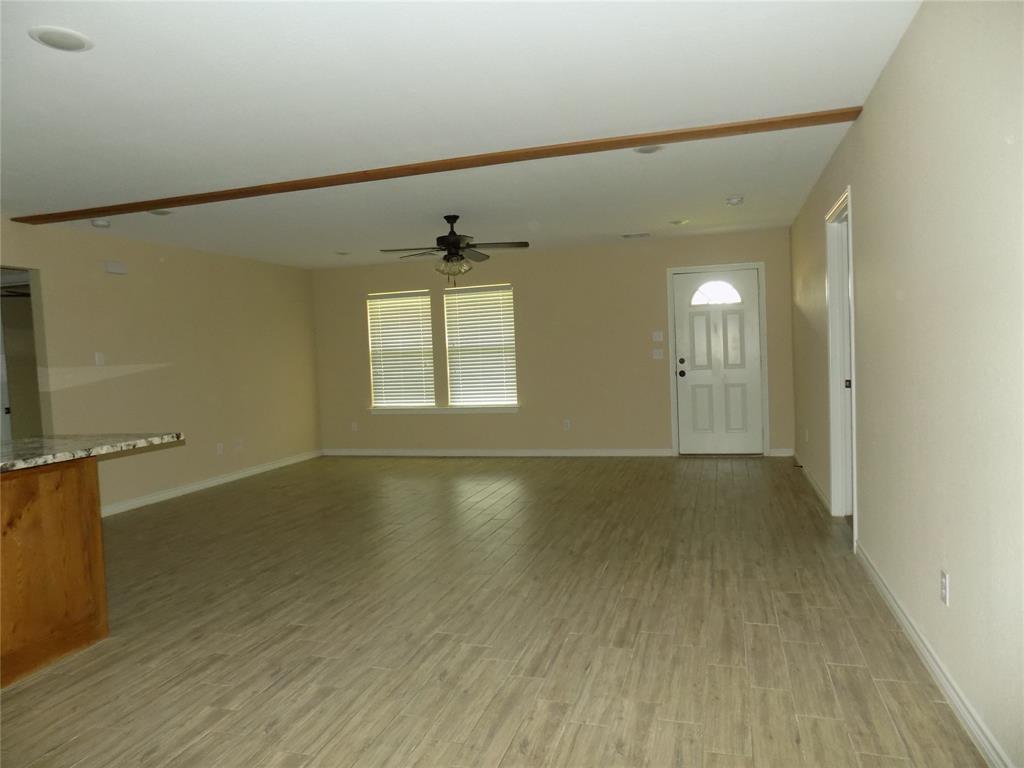 Monarch Estates Ph II - Residential