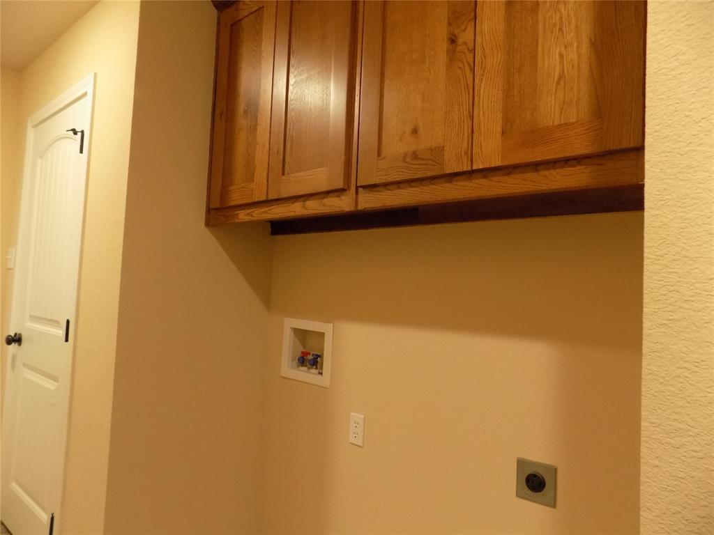 Monarch Estates Ph II - Residential