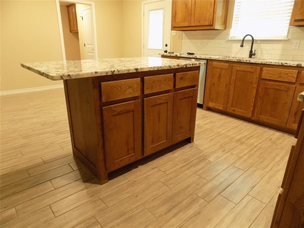 Monarch Estates Ph II - Residential