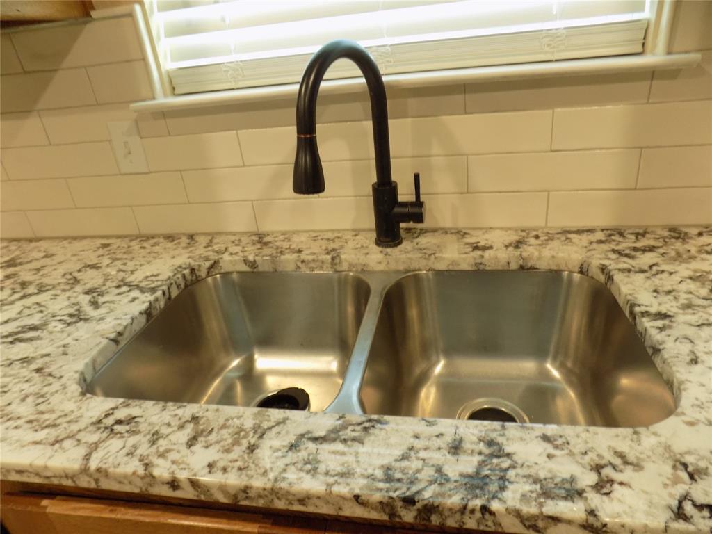 Monarch Estates Ph II - Residential